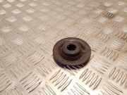 Hintere Federgummiunterstützung VW GOLF IV (1J1) 1.9 TDI