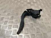 Fahrpedal Renault Espace V (JR) 180027890R