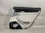 Türpolster hinten rechts PORSCHE PANAMERA (971) 2.9 4S 971867212Cfff 971867212C GUH