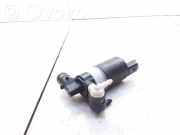 Elektromotor für Scheinwerferreinigung Citroen C4 Grand Picasso (U) 8200031805