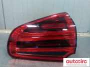Rückleuchte links Porsche Cayenne 2 (92A) 95863106600