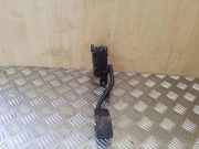 Gaspedal AUDI A2 (8Z0) 1.4 TDI 8Z2721523B 6PV00802617