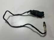 Lambdasonde BMW X7 (G07) 8476455