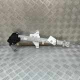 Türfensterheber hinten rechts HYUNDAI KONA (SX2) EV 83460-BE000 013082650L