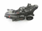 Generatorhalterung AUDI A4 (8E2, B6) 1.6 06B903133 06D903143C