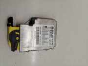 Airbag-Steuergerät AUDI A6 (4F2, C6) 2.0 TDI 4F0910655E 4F0959655B