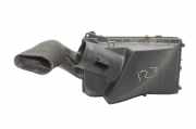 Luftfilterkasten JAGUAR XF (X250) 2.2 D CX23-9A673-AA