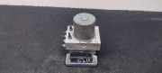 ABS Hydraulikblock MERCEDES-BENZ VITO Furgon (W447) 109 CDI (447.601, 447.603, 447.605) A4479008901