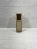 Handschuhfach BMW 3 Compact (E46) 320 td 312770100