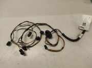 Kabelbaum Hinteren Parksensoren PEUGEOT 607 (9D, 9U) 2.7 HDi 24V 9654277580