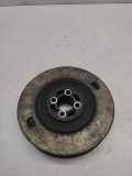 RIEMENSCHEIBE ALFA ROMEO GT (937_) 1.9 JTD 093191381