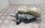 Hauptbremszylinder Mercedes-Benz R-Klasse (W251) A2514300302