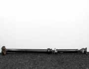 Kardanwelle MERCEDES-BENZ GLC (X253, C253) 350 e 4-matic (253.954) A2534107101