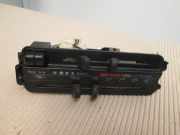 Heizungsbetätigung (Konsole) vorne Daihatsu Gran Move (G3)