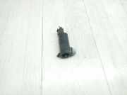 PUMPE SCHEIBENWASCHANLAGE TOYOTA AVENSIS Estate (_T27_) 2.0 D-4D (ADT270_) 1018352