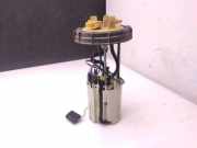 Kraftstoffpumpe Mercedes-Benz Sprinter 3,5t Bus (906) A9064705894