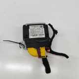 Airbag-Steuergerät INFINITI Q30 1.6 A1179017201 A1179021102