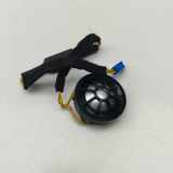 Türlautsprecher hinten rechts BMW i3 (I01) Electric 9349999