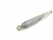 Stoßdämpfer links hinten Fiat Ducato Kasten (250)