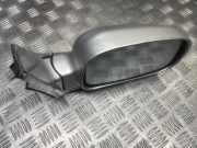Außenspiegel links Hyundai Santa Fe I (SM) E4012148