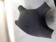 Lenkrad Airbag TOYOTA AVENSIS (_T22_) 2.0 TD (CT220_)