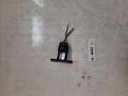 Mapsensor Toyota Corolla Verso (E12J1) 8942120210