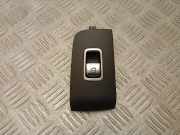 Schalter für Fensterheber rechts hinten Mercedes-Benz S-Klasse (W222) A2229050309