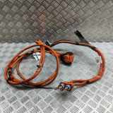 Kabelbaum VW ARTEON SHOOTING BRAKE (3H9) 1.4 eHydrib 3Q0971015F