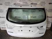 Heckklappe geschlossen Hyundai iX20 (JC)