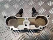 Nockenwellensensor AUDI A4 (8E2, B6) 3.0 quattro 06C103131D