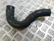 Schlauch Kühlung KIA SORENTO I (JC) 2.5 CRDi 254113E000