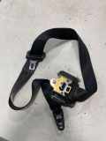 Sicherheitsgurt vorne links AUDI A4 Cabrio (8H7, B6, 8HE, B7) 2.4 11655