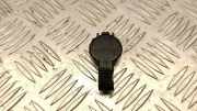 Regensensor OPEL Crossland X (P17) (P17) 1.2 (75) 9850426780