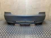 Hintere Stoßstange BMW 3 Coupe (E92) M
