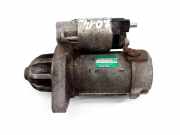 Anlasser Toyota RAV 4 IV (A4) 2810026180