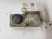 Behälter Bremsflüssigkeit Ford Focus II Turnier (DA, DS, FFS) 03350886381