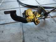 Fuel Tank Opening Cable TOYOTA COROLLA Verso (ZER_, ZZE12_, R1_) 2.2 D-4D (AUR10_)