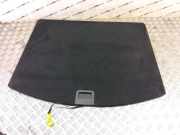 Bodenbelag Kofferraum Ford Kuga () CV44S13065A