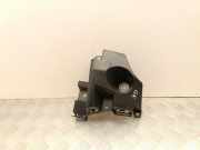 Stoßstangenhalterung hinten links CITROËN C4 III (BA_, BB_, BC_) e-C4 (BCZKXC) 9831818980