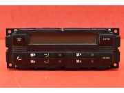 Heizungsbetätigung (Konsole) vorne Ford Galaxy (WGR)