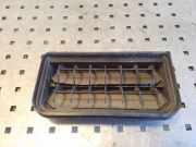 Ziergitter VW Passat B7 (362) 3C0819465