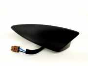 Antenne OPEL ASTRA K Sports Tourer 1.6 CDTi 13476638