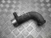 Luftansaugschlauch MAZDA 6 Hatchback (GH) 2.2 MZR-CD