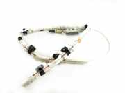 Airbag Dach links Ford Focus IV (HN) BM5114K158CA