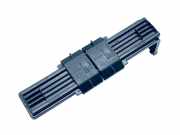 Luftmikrofilterabdeckung SKODA RAPID (NH3) 1.6 TDI 6R1819422A