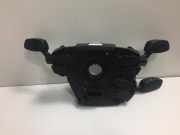 Schleifring Airbag BMW 5er Touring (E61) 9112013