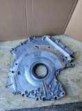 Timing Belt Protection Cover AUDI A6 Avant (4G5, C7, 4GD) 3.0 TDI quattro 059103113K