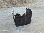 Akku-Pad VW PASSAT B7 (362) 1.6 TDI 3C0915335