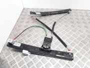 Türfensterheber hinten links FORD MONDEO IV Turnier (BA7) 2.0 TDCi 7S71A23201BX