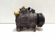 Kondensatpumpe Klimaanalge BMW X5 (F15, F85) sDrive 25 d 7SBU17A